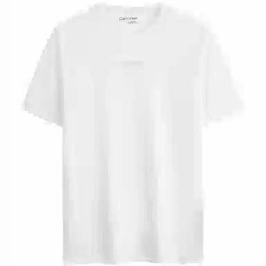 CKCalvin Klein T