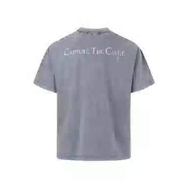 MADE EXTREME T