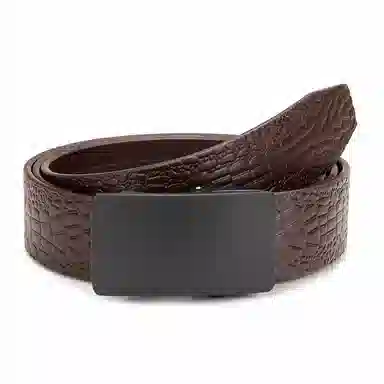 3.4CM
