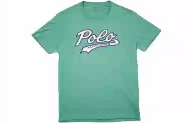 Polo Ralph Lauren LogoT