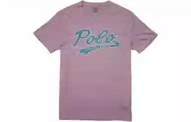 Polo Ralph Lauren LogoT