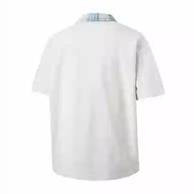 magmode POLO