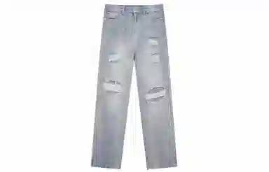 MAISON VINSON cleanfit
