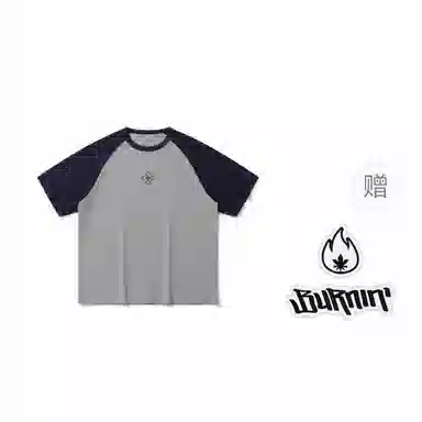 BURNIN 97'series T