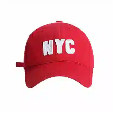 DZP NYC