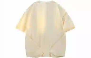 7 SEVFUN T