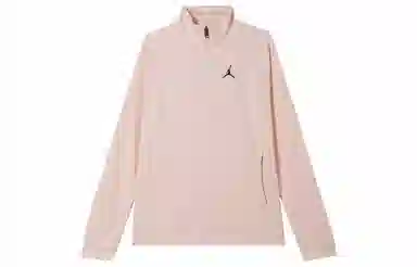 Jordan Sport T