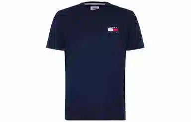 Tommy Hilfiger T
