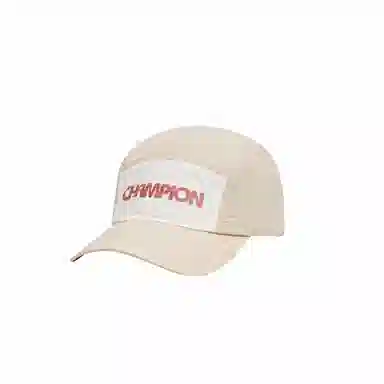 Champion