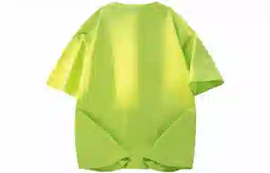 7 SEVFUN T