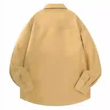 TEN MIRO TEN MIRO Cleanfit