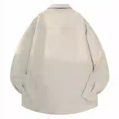 TEN MIRO TEN MIRO Cleanfit