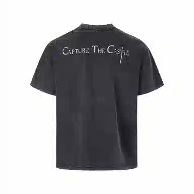 MADE EXTREME T