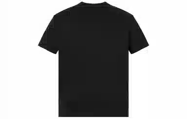ROCAWEAR T