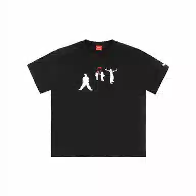 FAX FOR FMACM X THE WORLD WILL BE BETTERT