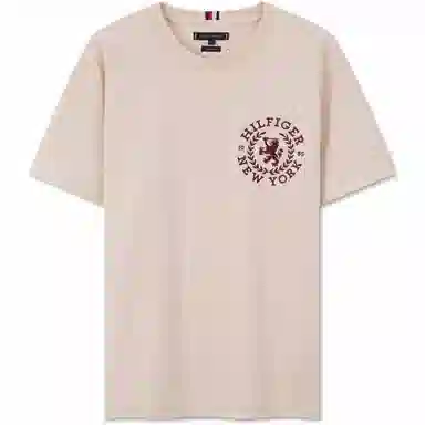 Tommy Hilfiger T
