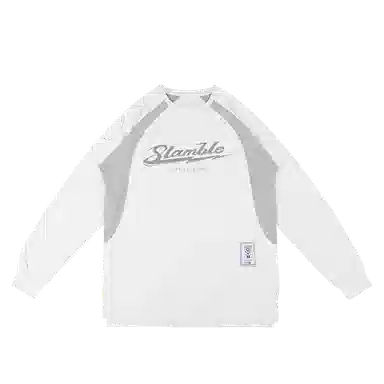 slamble T