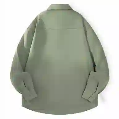 TEN MIRO TEN MIRO Cleanfit