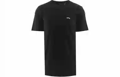 HUGO BOSS T