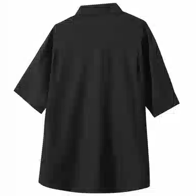 TEN MIRO Cleanfit