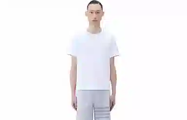 THOM BROWNE SS24 T