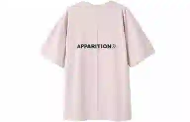 Apparition Logo T