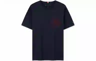 Tommy Hilfiger T