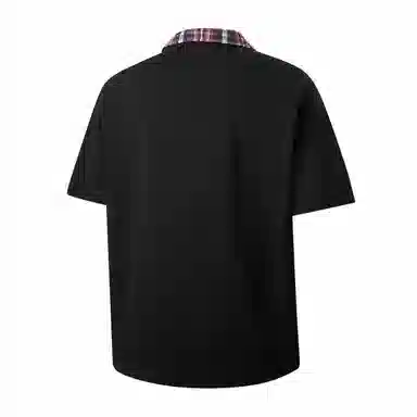 magmode POLO