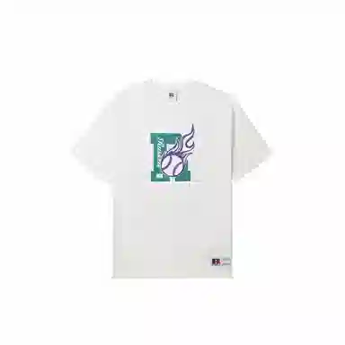 Russell Athletic SS24 RT