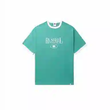 Russell Athletic SS24 T
