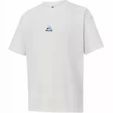 Nike ACG T