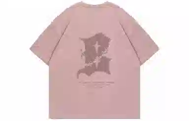 BJHG B T