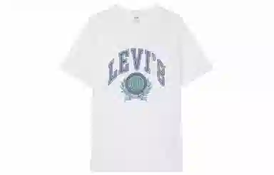 levis T