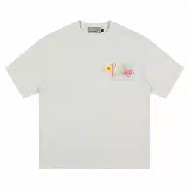 HARSH AND CRUEL T-Shirt