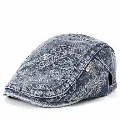PIERRE CARDIN