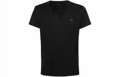 EMPORIO ARMANI LogoVT