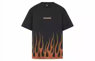 Palladium T