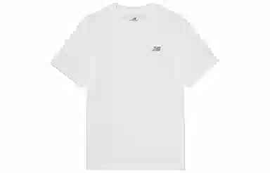 New Balance T