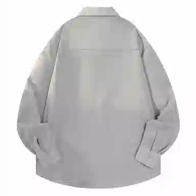 TEN MIRO TEN MIRO Cleanfit