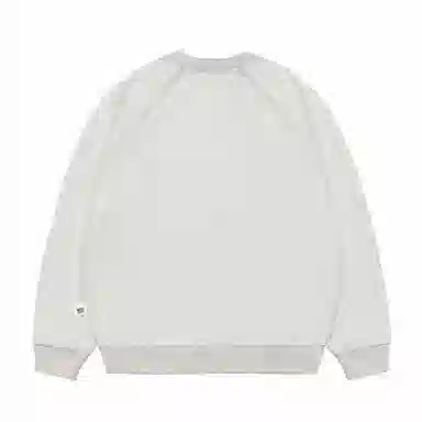 BELLKENIDEA