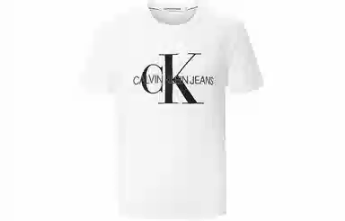 CALVIN KLEIN T