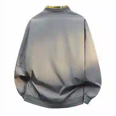 FAX FOR FMACM x For People