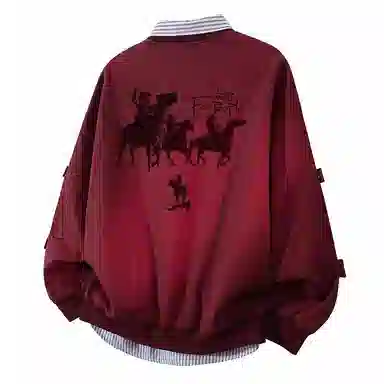 FAX FOR FMACM x For People