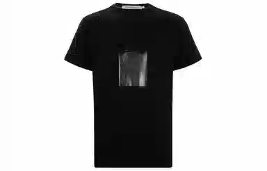 CALVIN KLEIN T