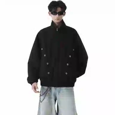 URBAN AUTHENTIC cleanfit