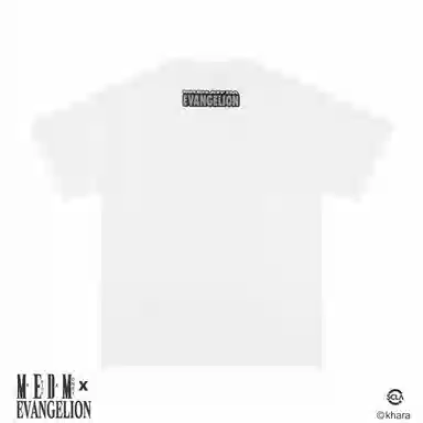 MEDM x EVA SS24 T