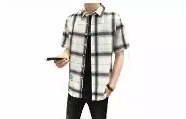 CREAZIONI LA FANTASIA E MOBILE