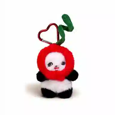 Jinnew