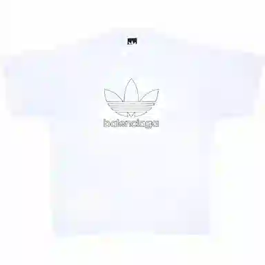 Balenciaga LogoT