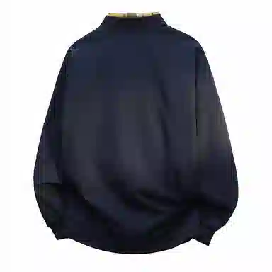 FAX FOR FMACM x For People